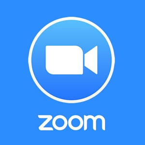 Zoom Button